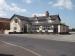 Harvey Arms