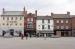 Picture of The Masons Arms