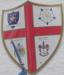 Picture of The Masons Arms