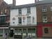 Picture of The Masons Arms