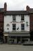 Picture of The Masons Arms