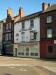 Picture of The Masons Arms