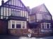 The Moon Inn picture