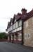 The Plough Inn picture