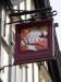 The Plough Inn picture