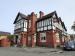 The Plough Inn picture