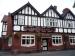 The Plough Inn
