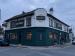 The Railway Alehouse picture