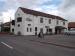 The Red Hart Inn picture