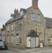 Picture of Scarbrough Arms