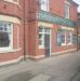 Travellers Rest picture