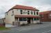 The Wheatsheaf picture