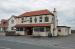 The Wheatsheaf