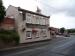 Picture of The Manvers Arms