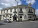 Picture of The Montagu Arms