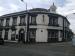 Picture of The Montagu Arms