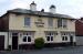 Barton Turns Inn