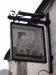 The Union Inn picture