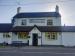 Picture of The Redmore Inn