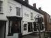 Bell Inn picture