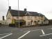 Picture of Chetwynd Arms