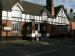 Kings Arms Hotel picture