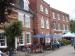 Picture of The Kings Head Hotel (JD Wetherspoons)