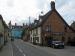 Picture of The Chequers Inn