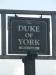 Picture of The Duke Of York