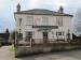 Picture of The Barnardiston Arms