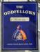 Picture of The Oddfellows