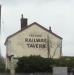 Picture of Railway Tavern