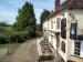 Saracens Head picture