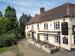 Saracens Head picture
