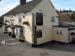 Saracens Head picture