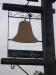 Picture of The Cretingham Bell