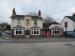 Picture of The Four Horseshoes