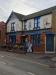 Picture of The Racehorse