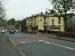 Picture of Harewood Arms