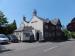 Picture of Legh Arms Hotel
