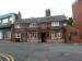 Picture of The Lord Eldon Inn