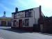 Picture of Bridgewater Arms