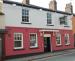 The Park Tavern picture
