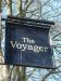 The Voyager picture