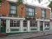 Picture of The Cricketers Arms