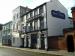 Picture of The Rose & Crown