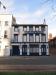 Picture of The Rose & Crown