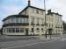 Picture of The Liongate Hotel
