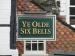 Picture of Ye Olde Six Bells