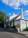 The Wattenden Arms picture
